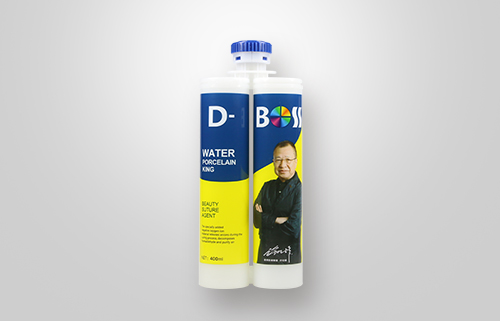 环氧水瓷