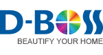 D-BOSS Beautify Seam Sealant - Beautify Your Home