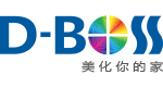 高端环保美缝剂品牌_德国进口材料_全球加盟-DBOSS美缝剂【官网】