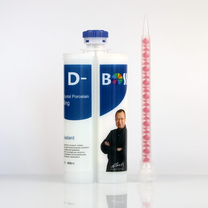 DBOSS晶瓷王（经典）