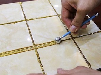 美缝剂代理加盟怎么样？究竟哪家好？