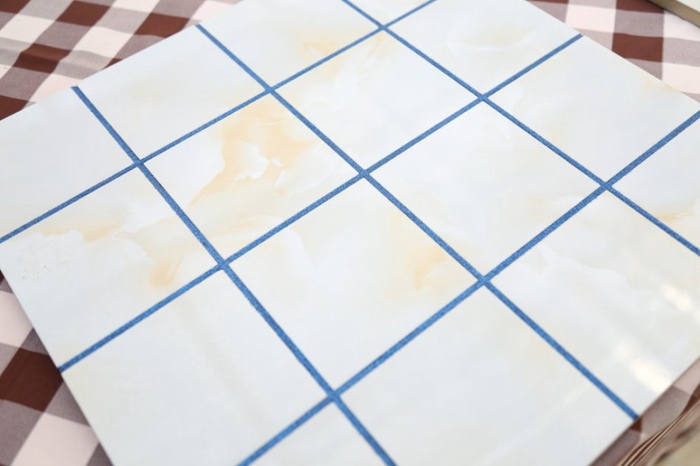 How to Choose Sealant